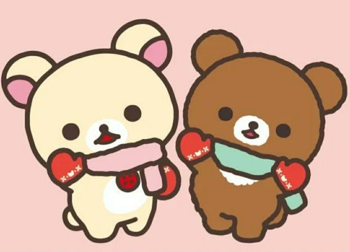 개인결제창 상품이미지1