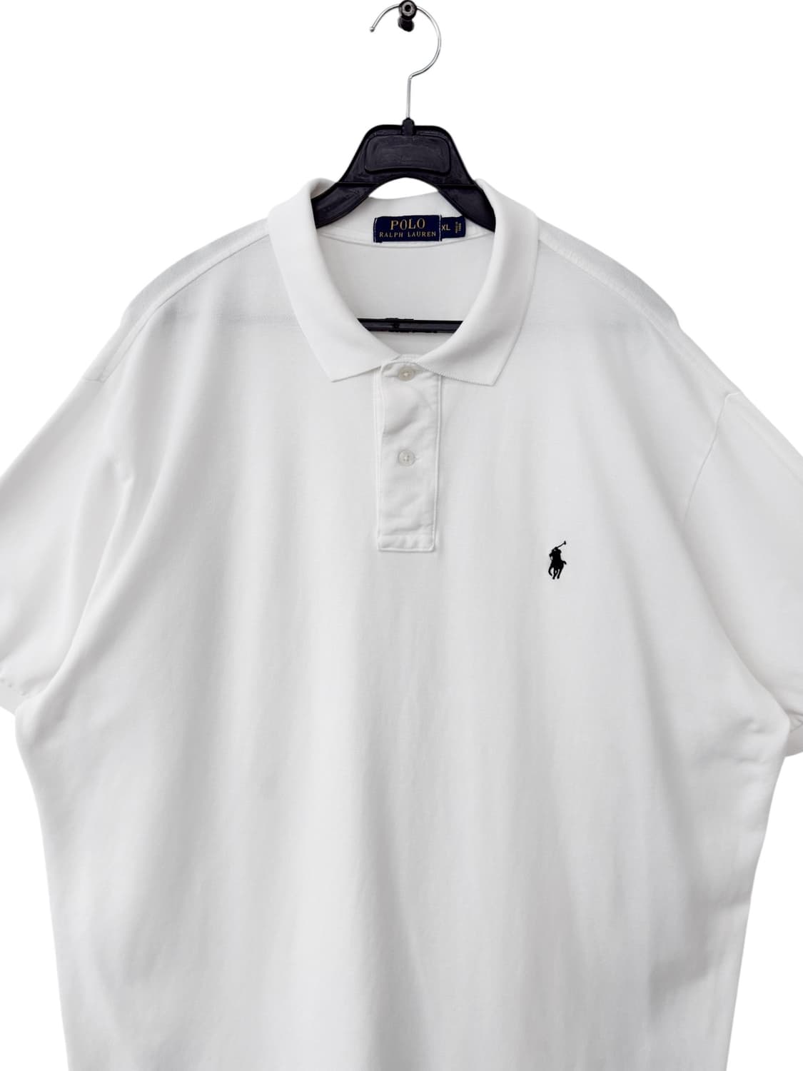 폴로 카라티 상품이미지2