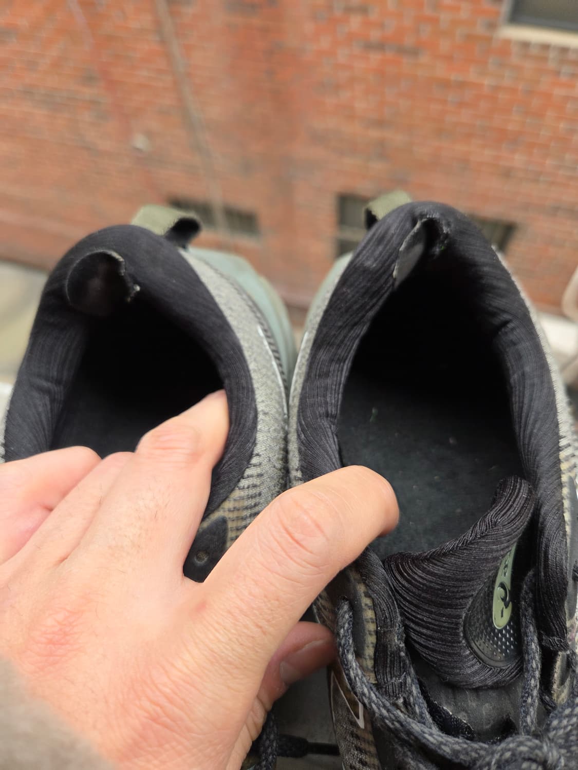 아식스 블라스트 280 상품이미지3