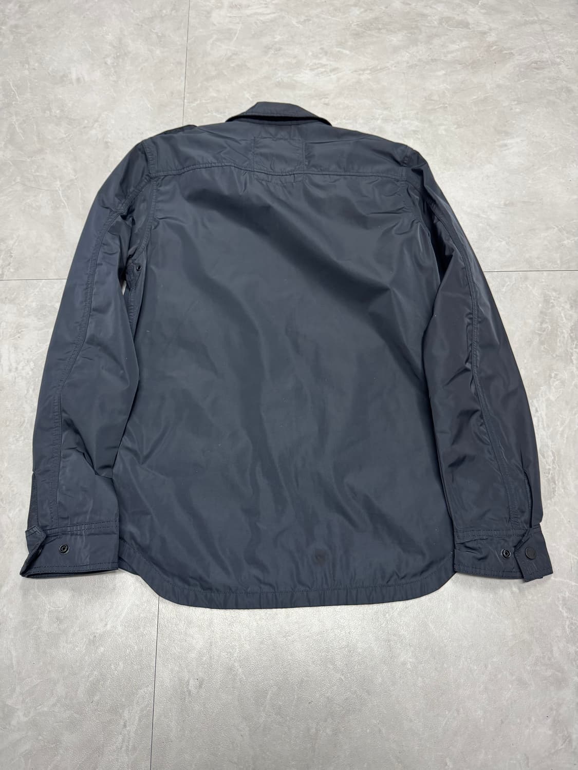 자딕앤볼테르 상품이미지2