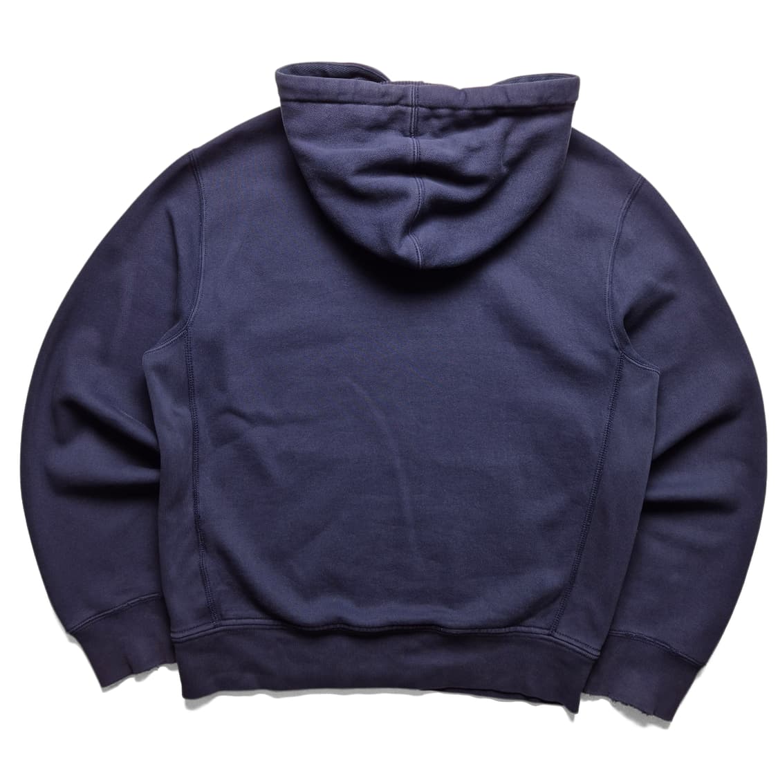 [L] 폴로 랄프로렌 후드집업 상품이미지7