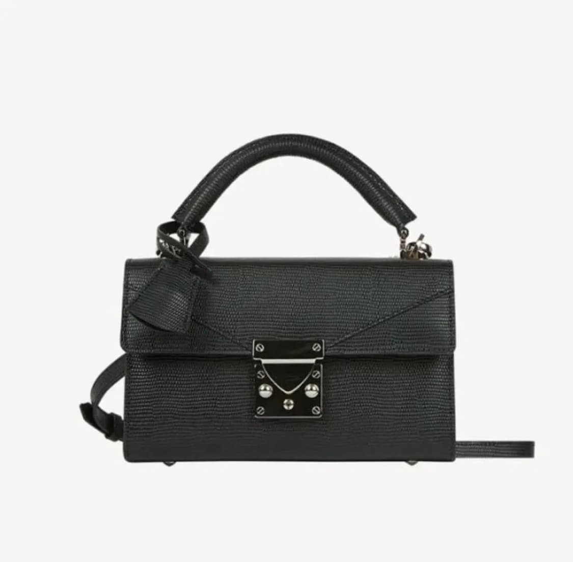 라플라 미니미백 2개 일괄 상품이미지1