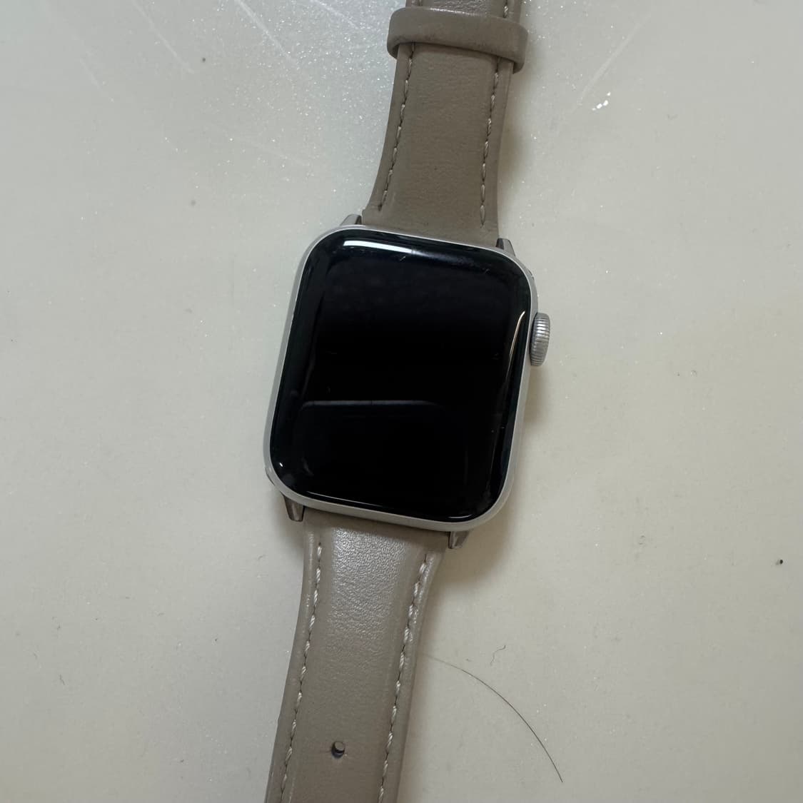 애플워치 SE 40mm 상품이미지1