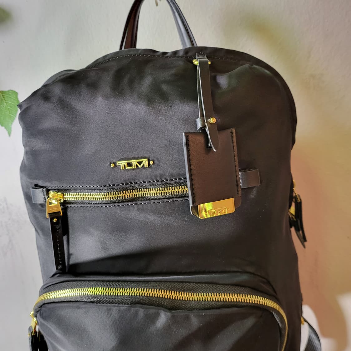 투미 보야져 백팩 상품이미지3