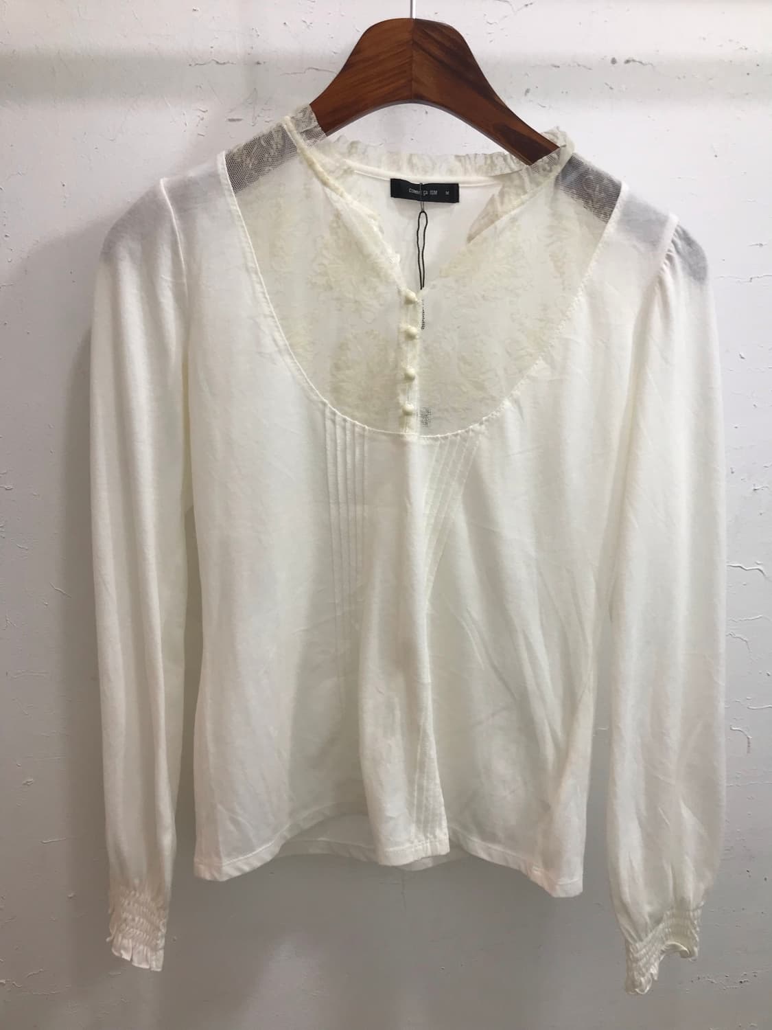 소녀 떡코 세트 🤍 상품이미지7