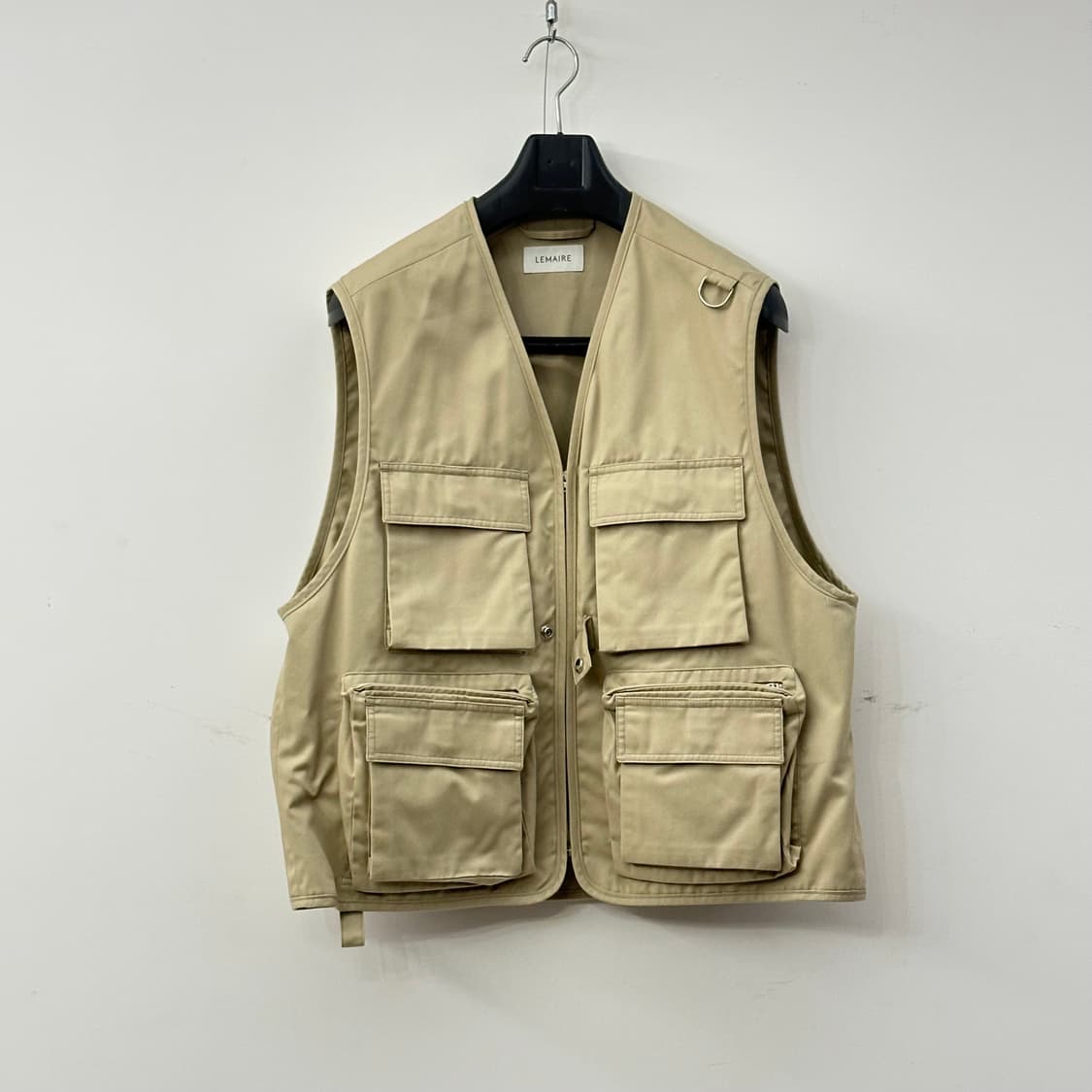 르메르 베스트  상품이미지1