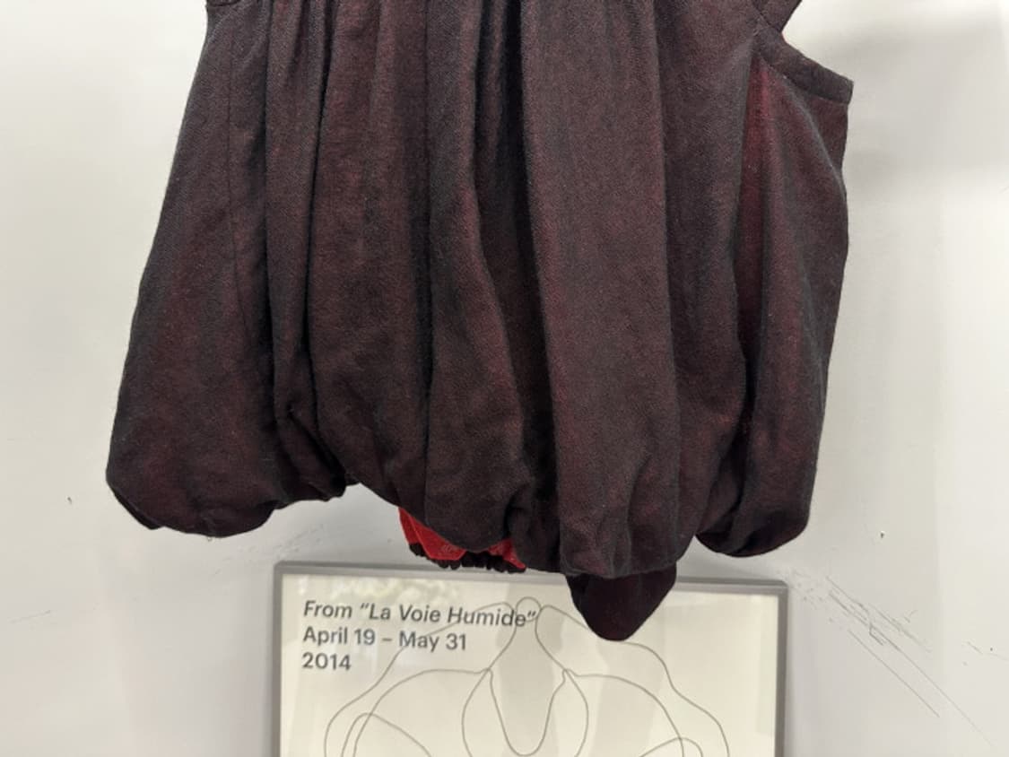 JPN (loose fit) 상품이미지6