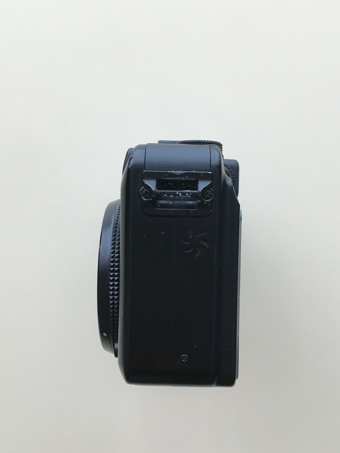 캐논 파워샷 G10 (canon powershot g10) 상품이미지5