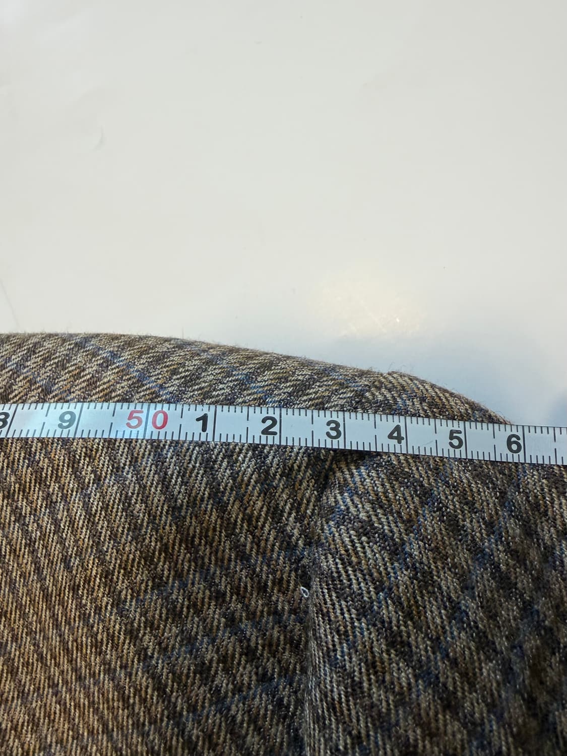 폴로 랄프로렌 블레이저 상품이미지7