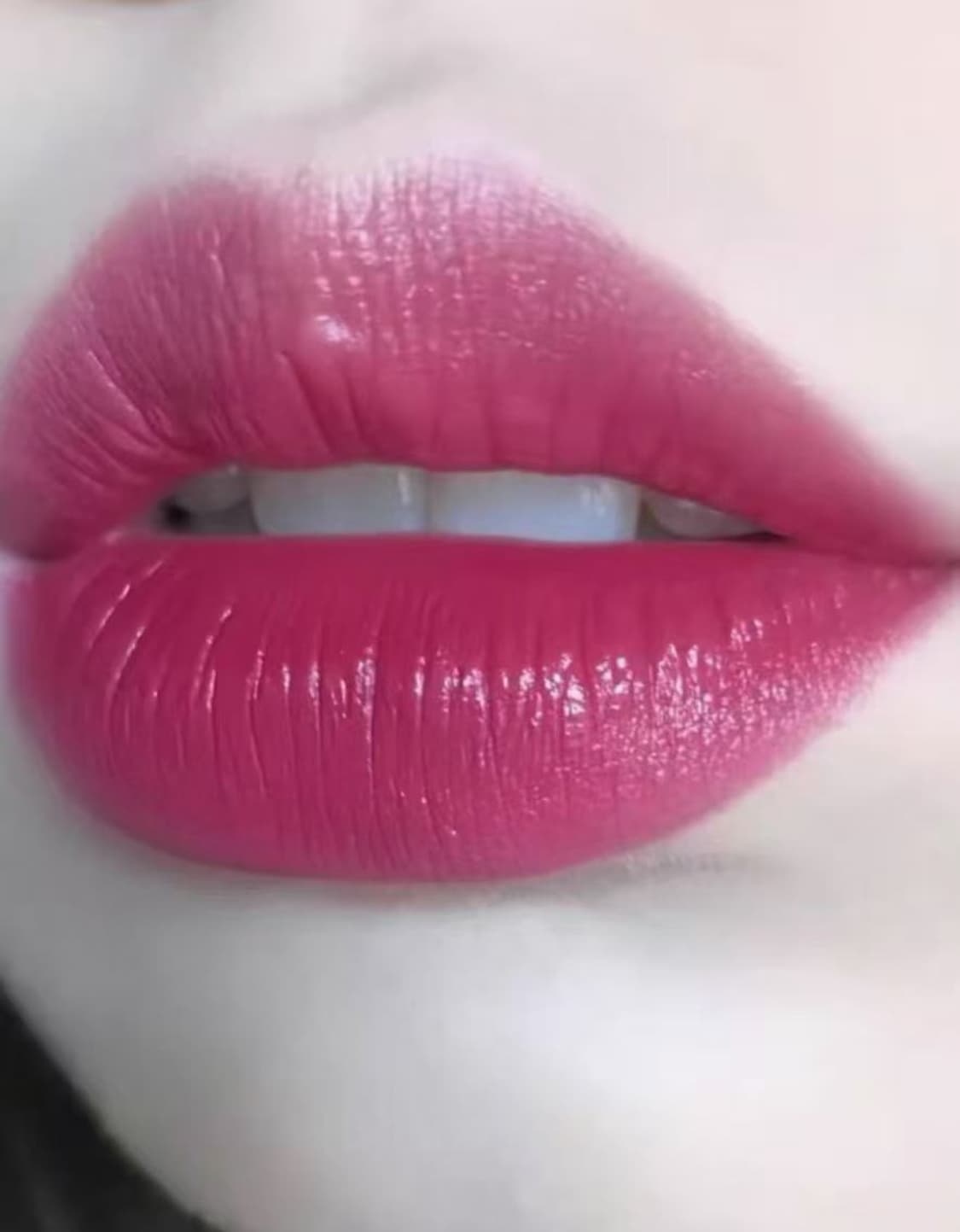 구찌 립스틱 405호 상품이미지4