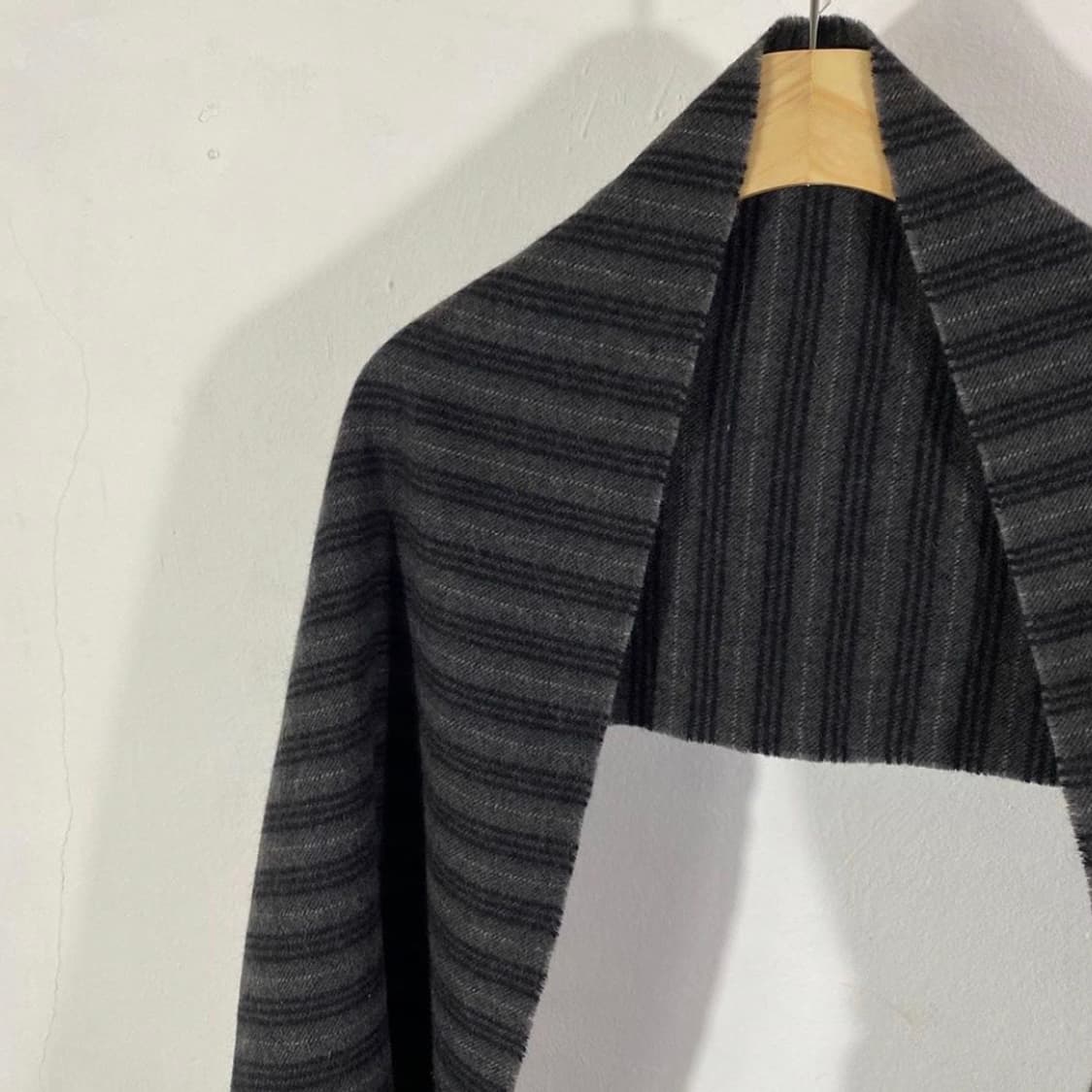 버버리 머플러 상품이미지2