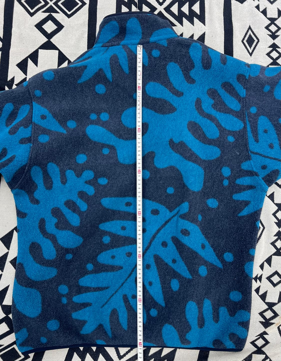 파타로하 신칠라 L 상품이미지6