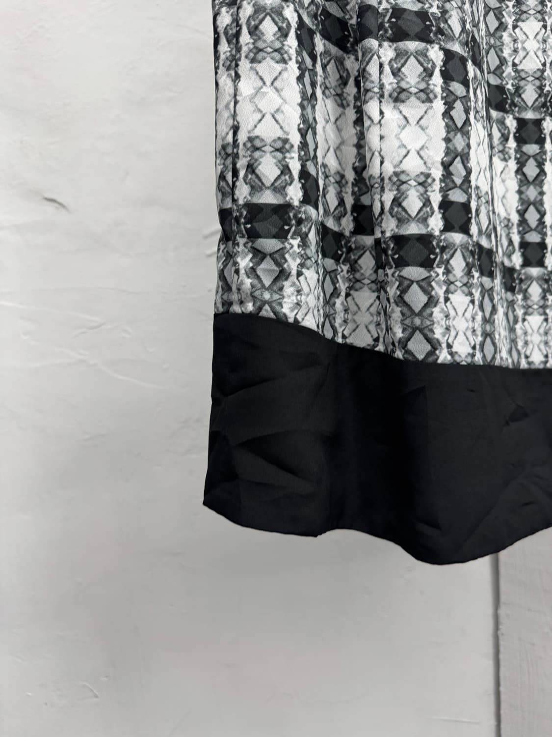 vtg dress 상품이미지3