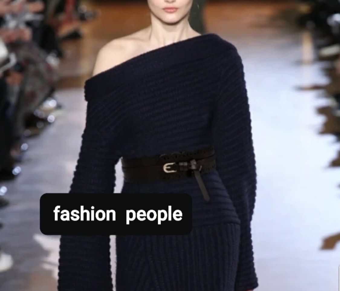 펀칭 벨트 상품이미지1