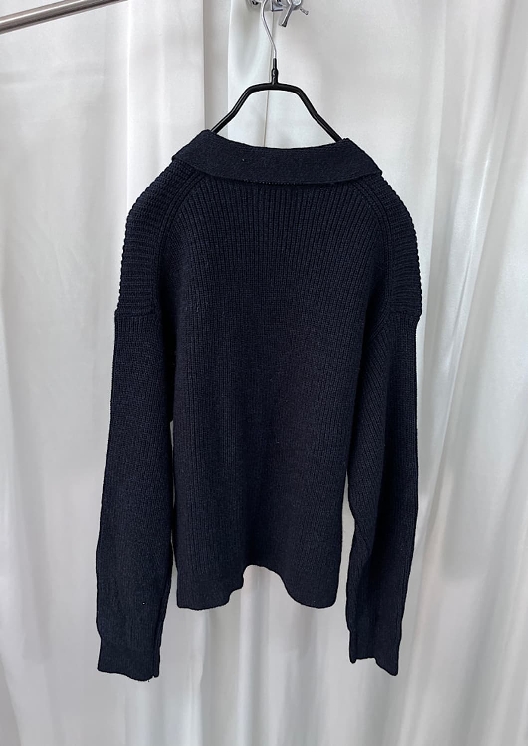 UNIQLO :C 상품이미지4