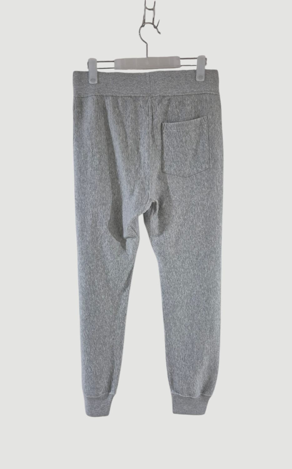 [M]챔피온 리버스 위브 팬츠 상품이미지3