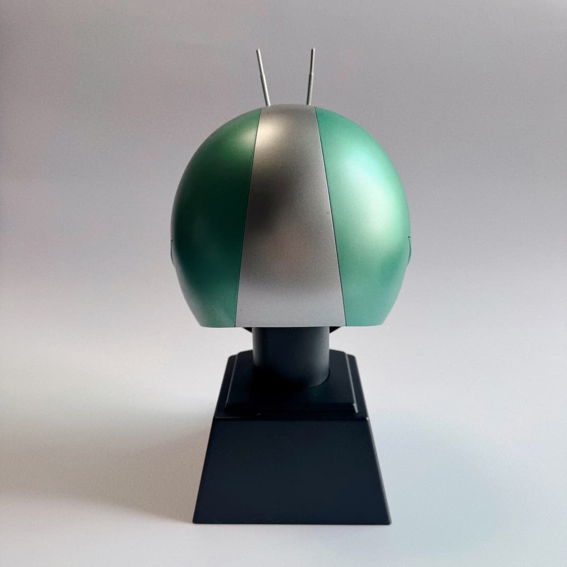 희귀) 가면라이더 1호기 세트 상품이미지2