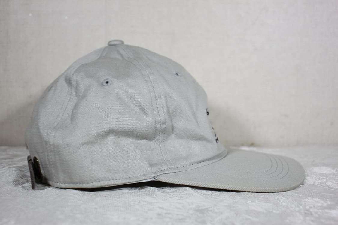 Wtaps 더블탭스 (onesize) 상품이미지3