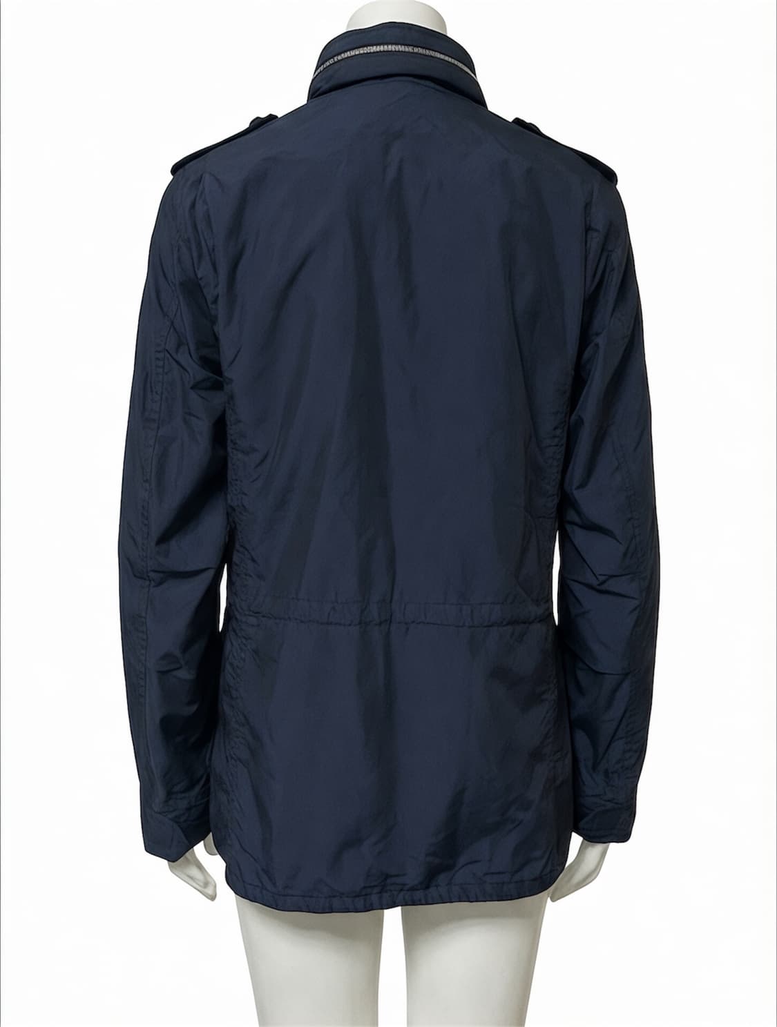 coating military jacket 상품이미지3