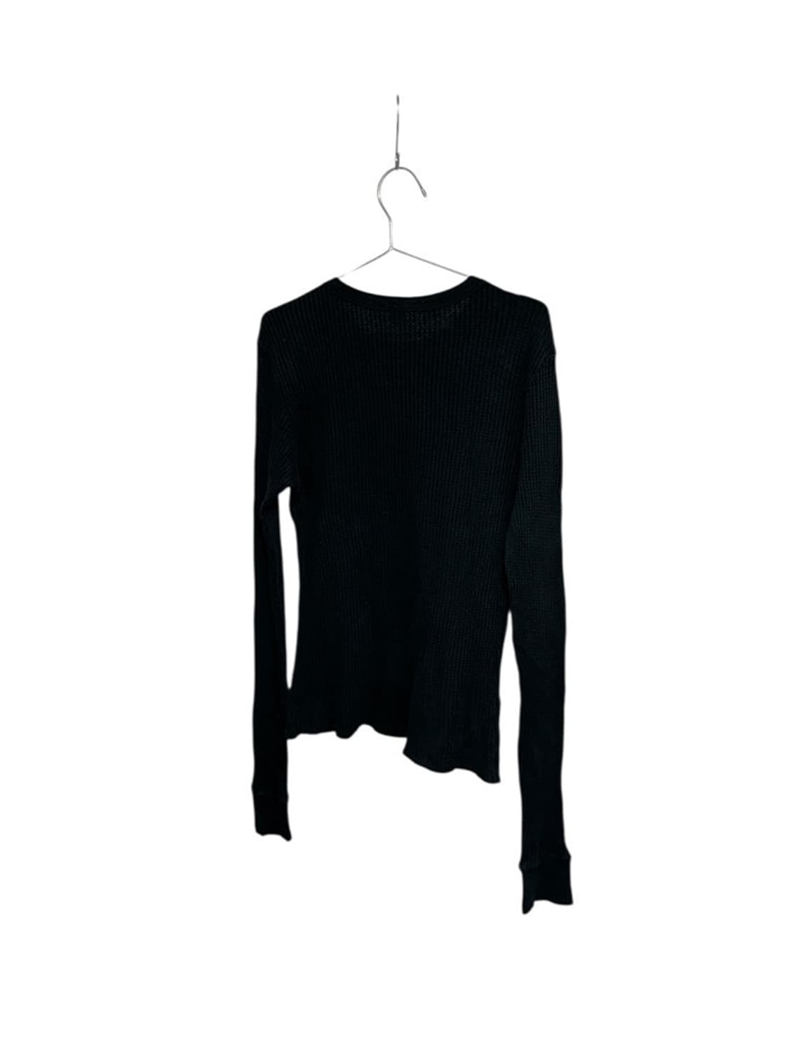 vtg top 상품이미지4