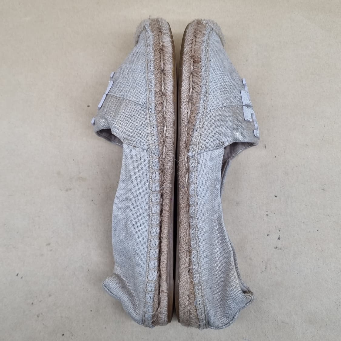 토리버치 여성 에스파듀 230 상품이미지5