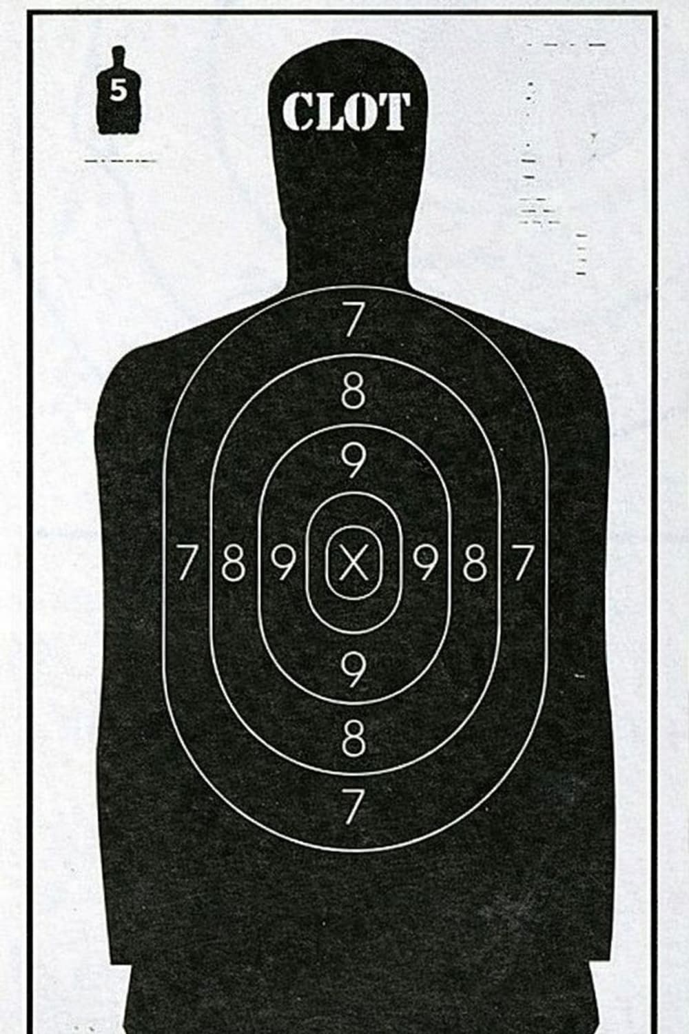 2025 CLOT LAST UPDATE!💋 상품이미지1