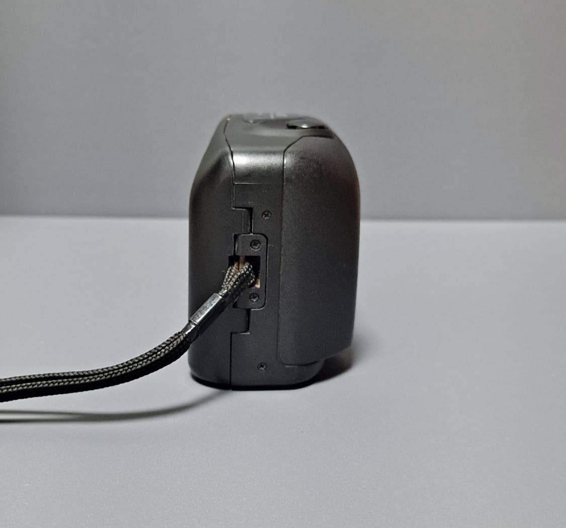 삼성 마이캠2 필름카메라  상품이미지4