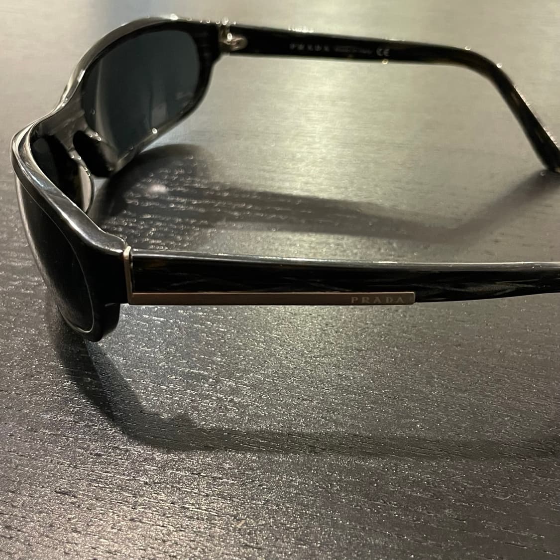 프라다 스포츠 선글라스 상품이미지3