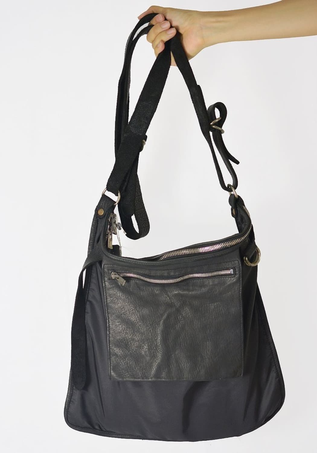 GUIDI SP03 상품이미지1