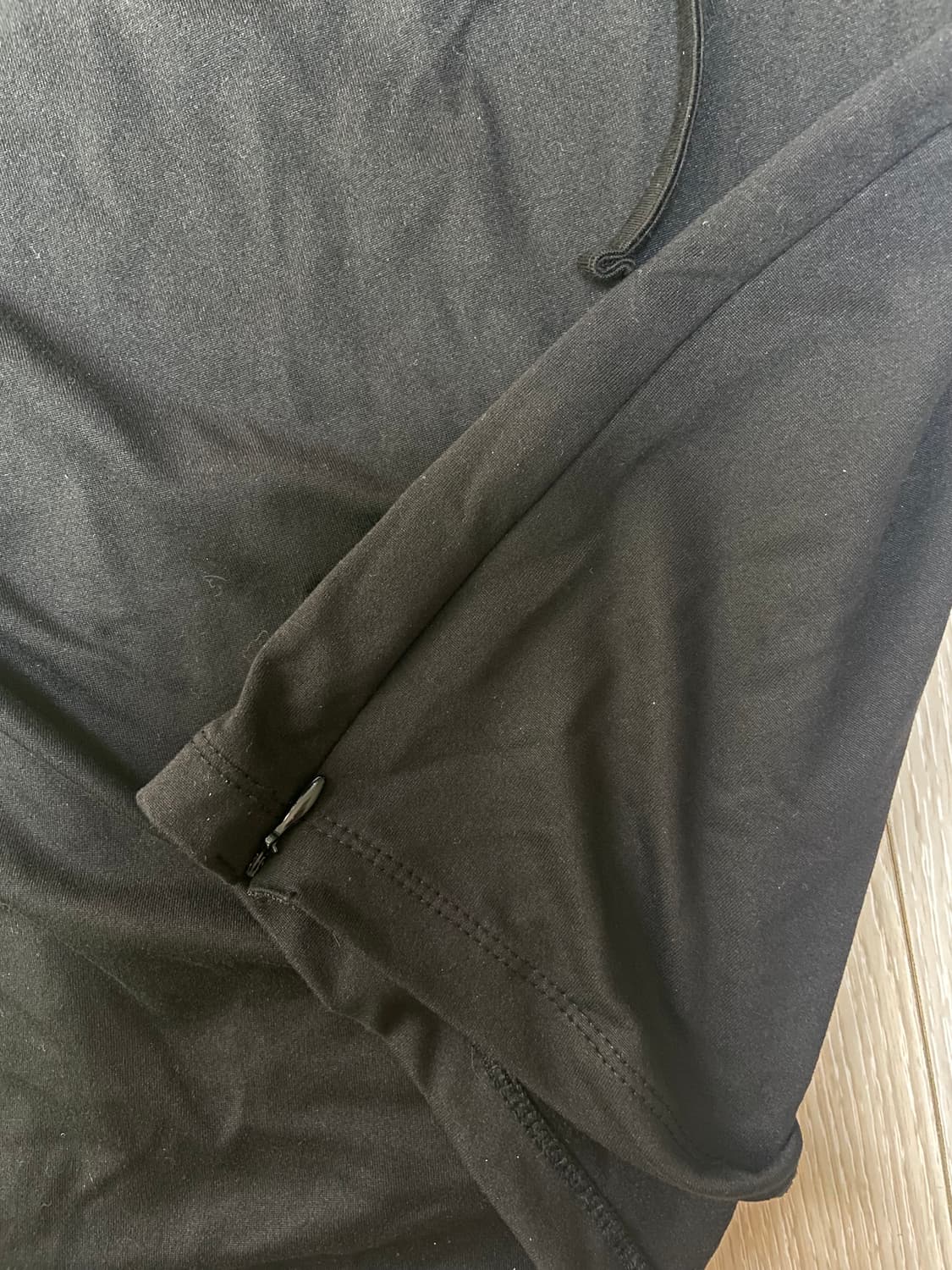 보헤미안서울 롱스커트 상품이미지2