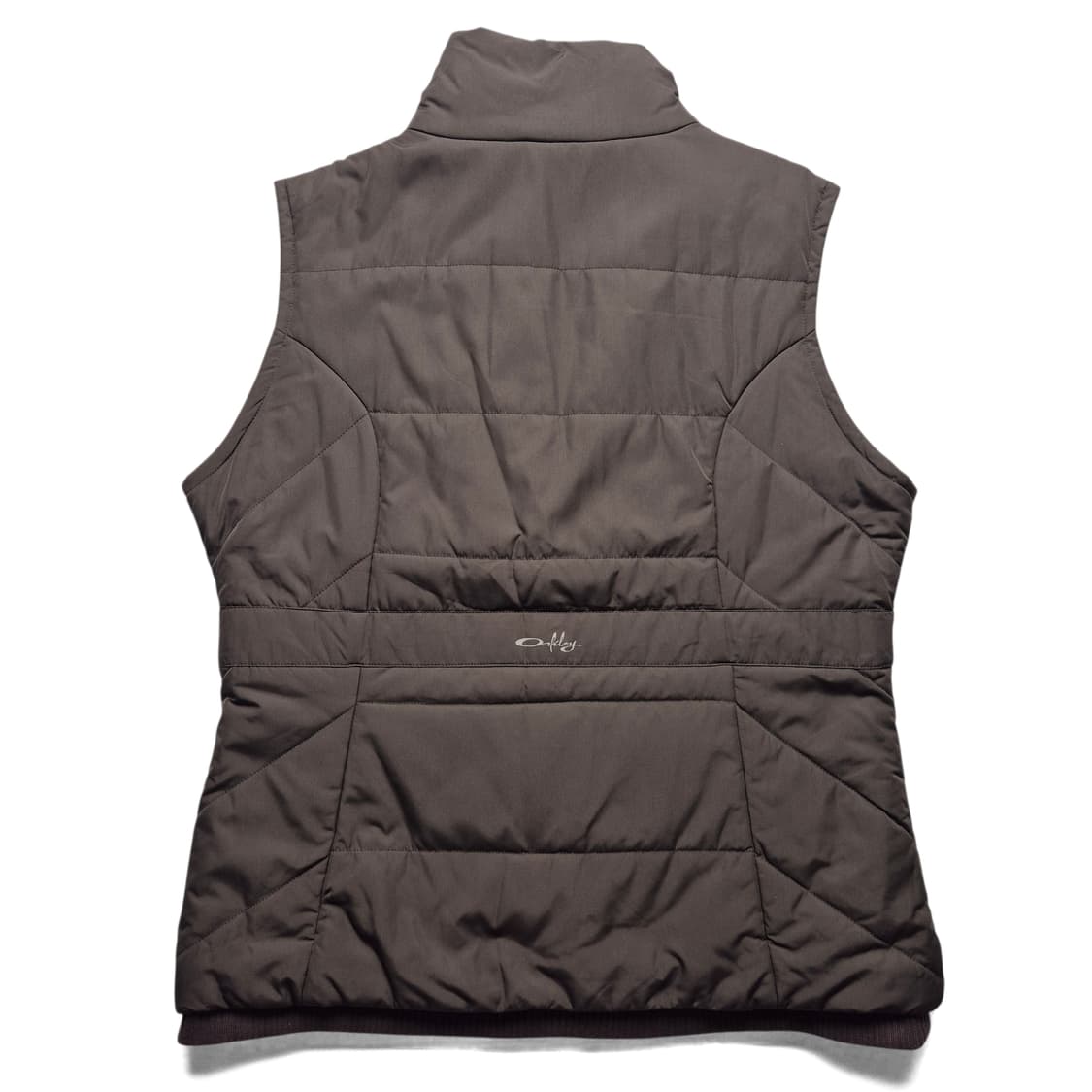 [XL] 오클리 패딩베스트 상품이미지7