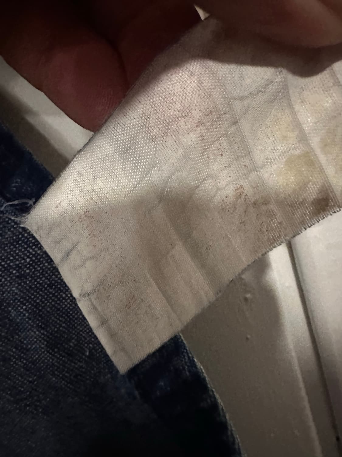 40)칼하트 오버롤 상품이미지4