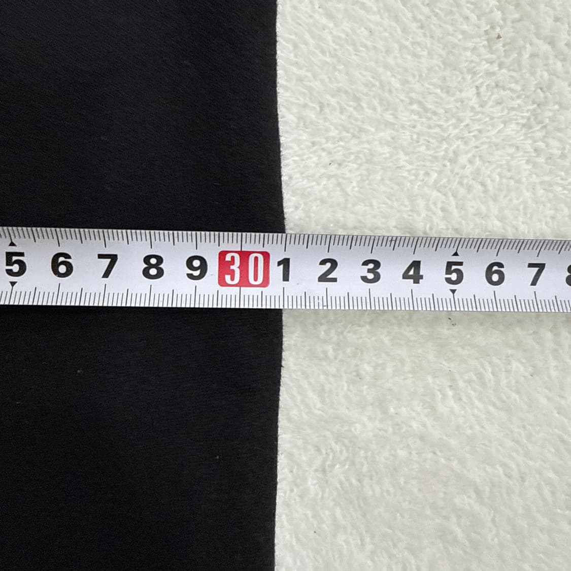 81 NBA 기모 트레이닝 팬츠 0331T 상품이미지6