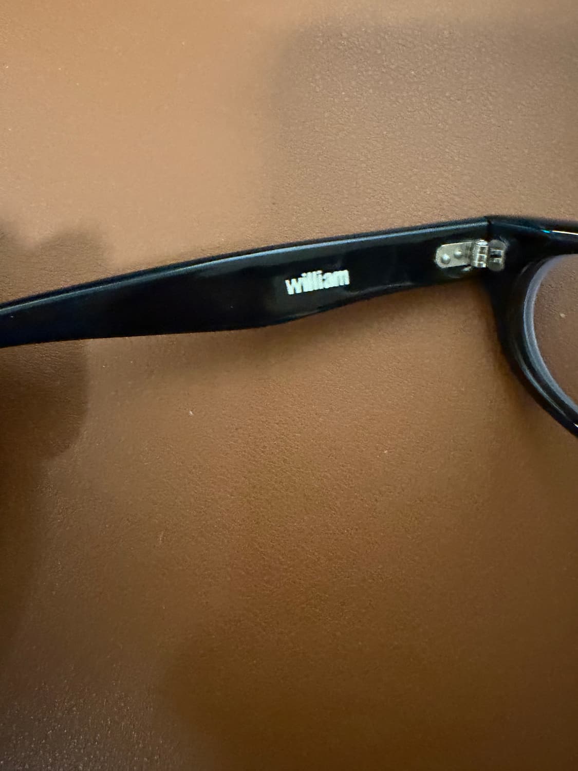 effector dear from william 이펙터 윌리엄 상품이미지3