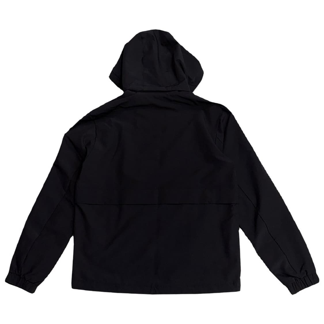 (새상품) MONT-BELL 스포티 약기모 자켓 95 상품이미지7