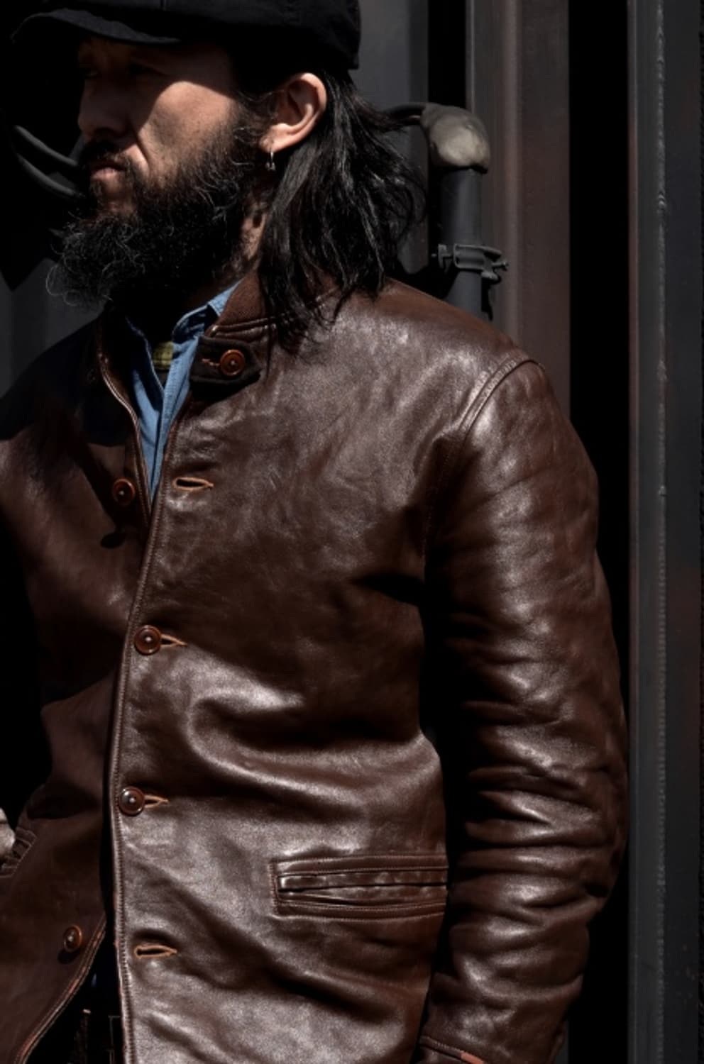 프리휠러스 더스트볼 40 상품이미지1