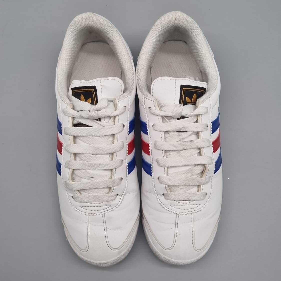 아디다스 사모아 여성운동화240  상품이미지2