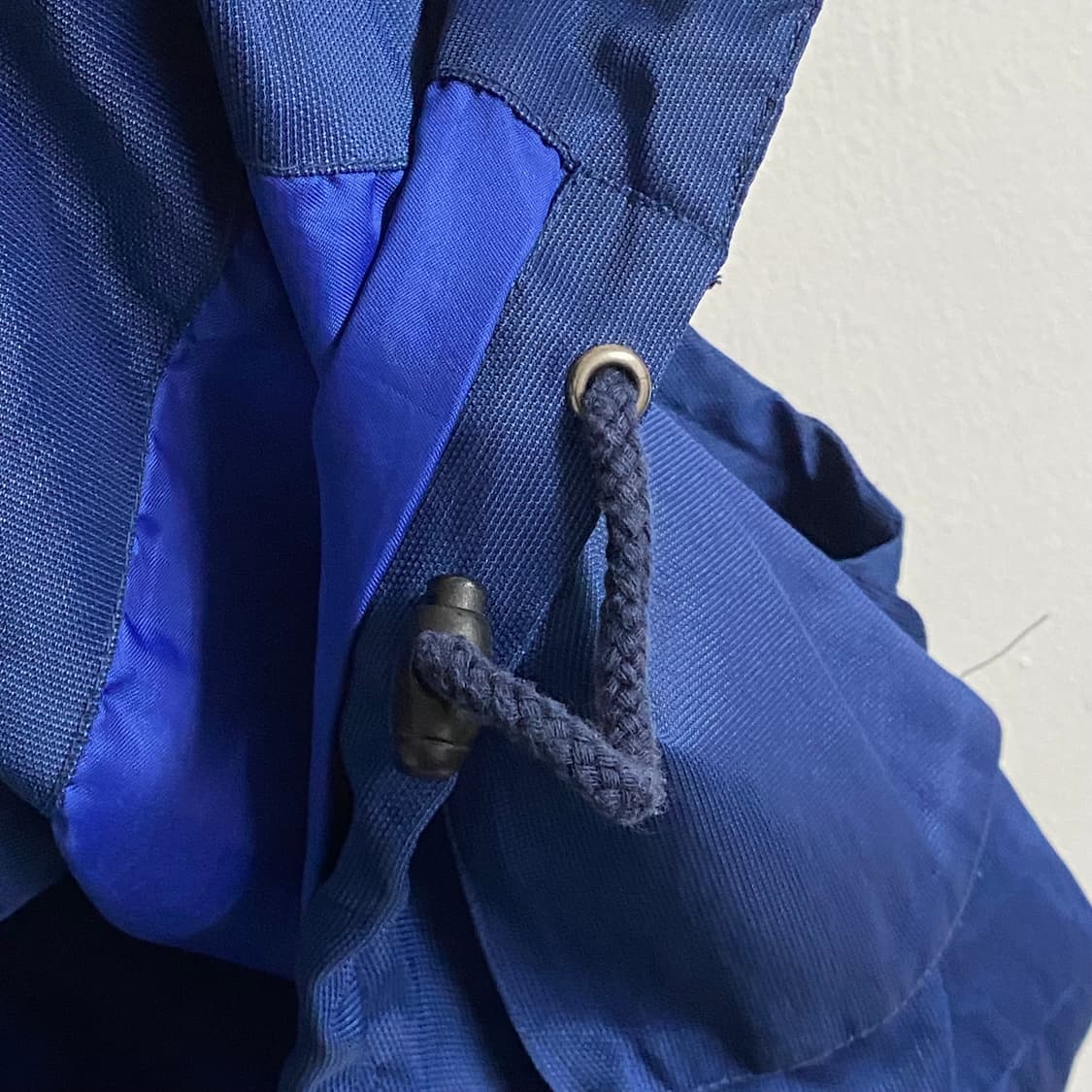 XL MLB LA다져스 베스트 상품이미지4