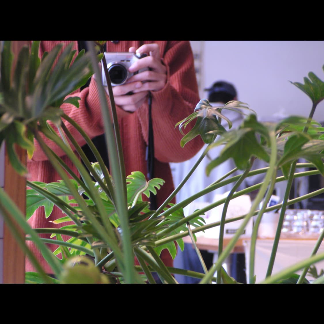 작례⭕️ 올림푸스 C-730 ULTAR ZOOM 상품이미지7