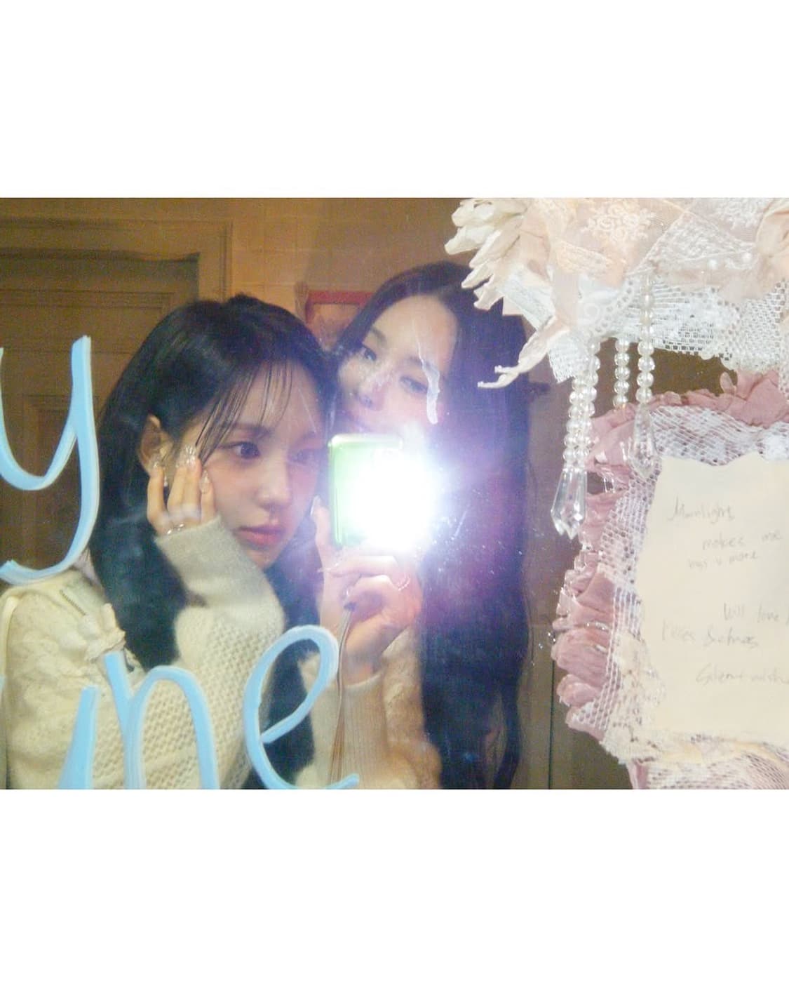 [민트급] 후지필름 파인픽스 z33wp 그린 상품이미지6