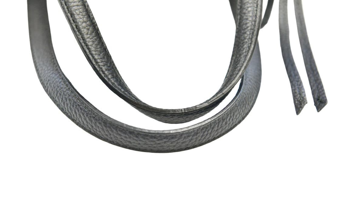 페라가모 에이미 미디움 숄더백 (정품) 상품이미지8