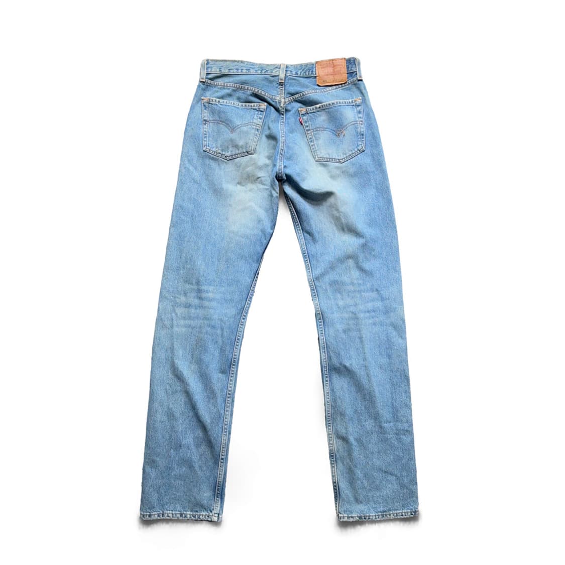 Levi’s 501 - 00s USA  상품이미지7