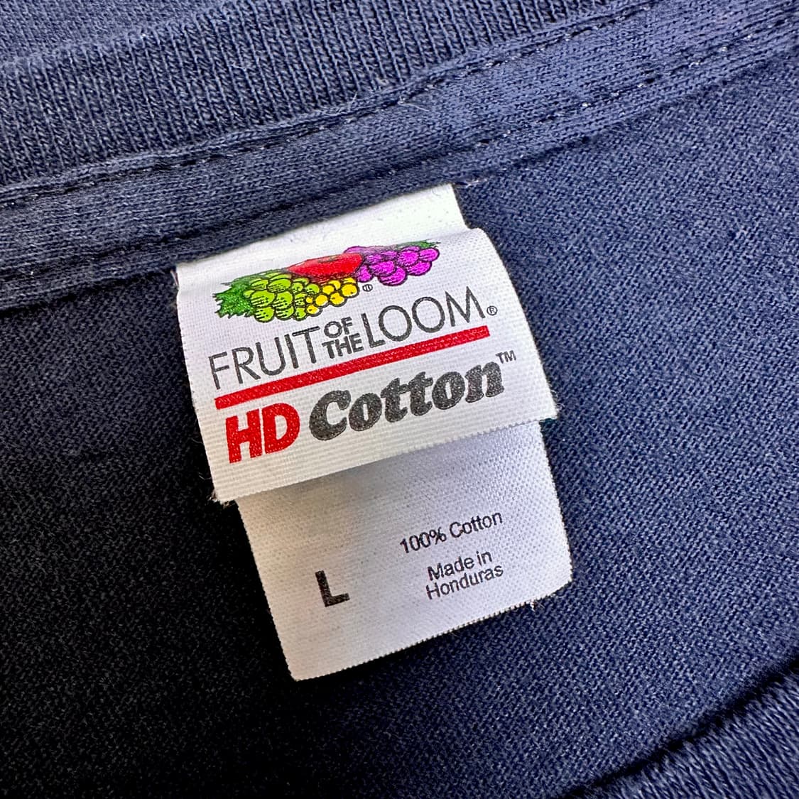 코비 브라이언트 메모리즈 티셔츠 상품이미지4