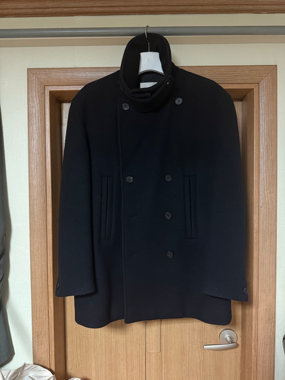 타일레 피코트 상품이미지1