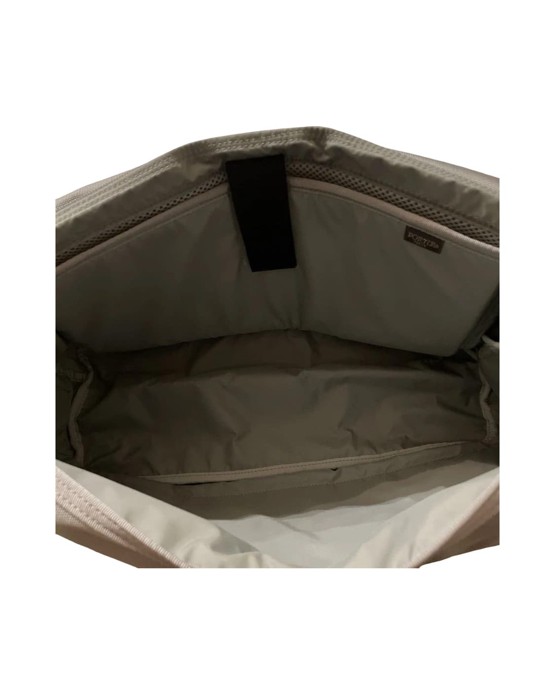 요시다 포터 메신저백 크로스백 상품이미지7