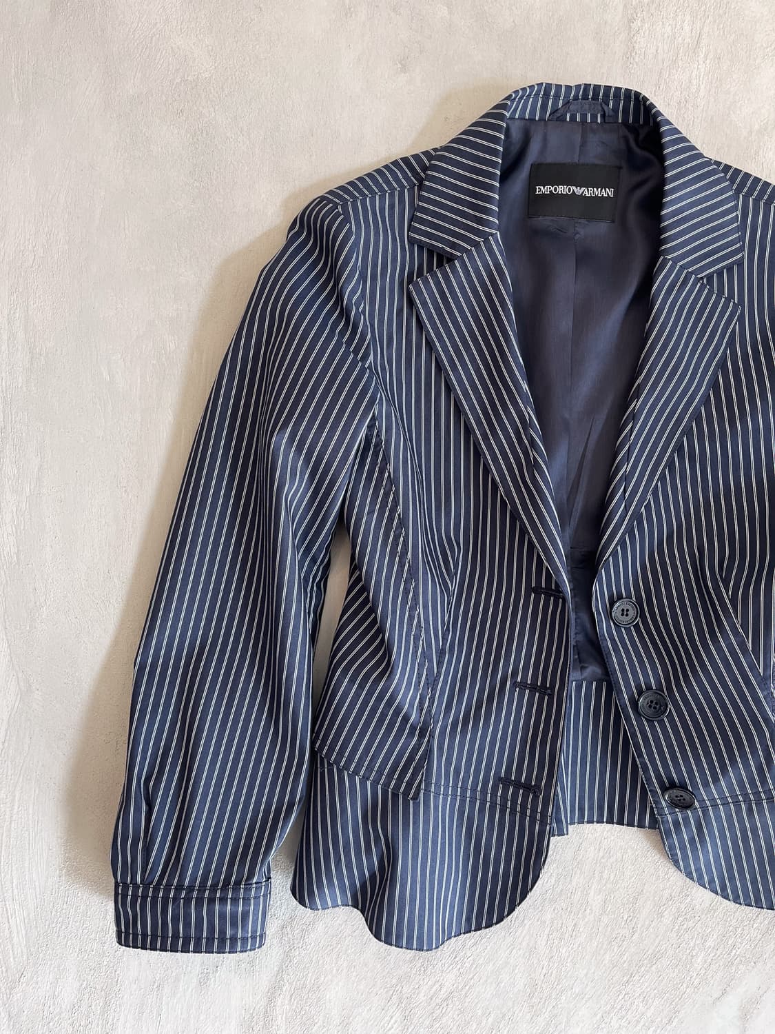 Emporio Armani /2000’s 상품이미지3