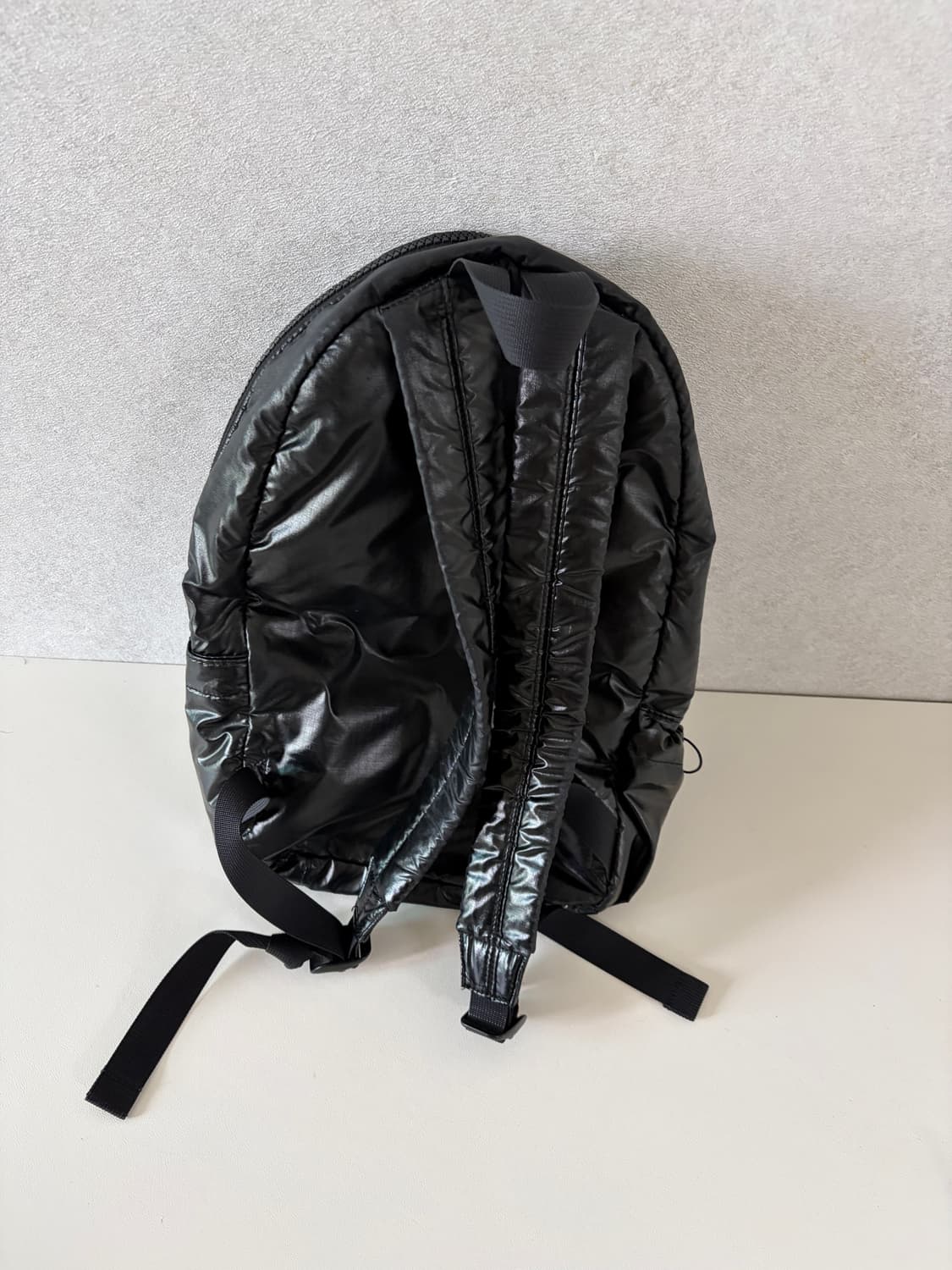 요시다 포터 백팩 상품이미지2