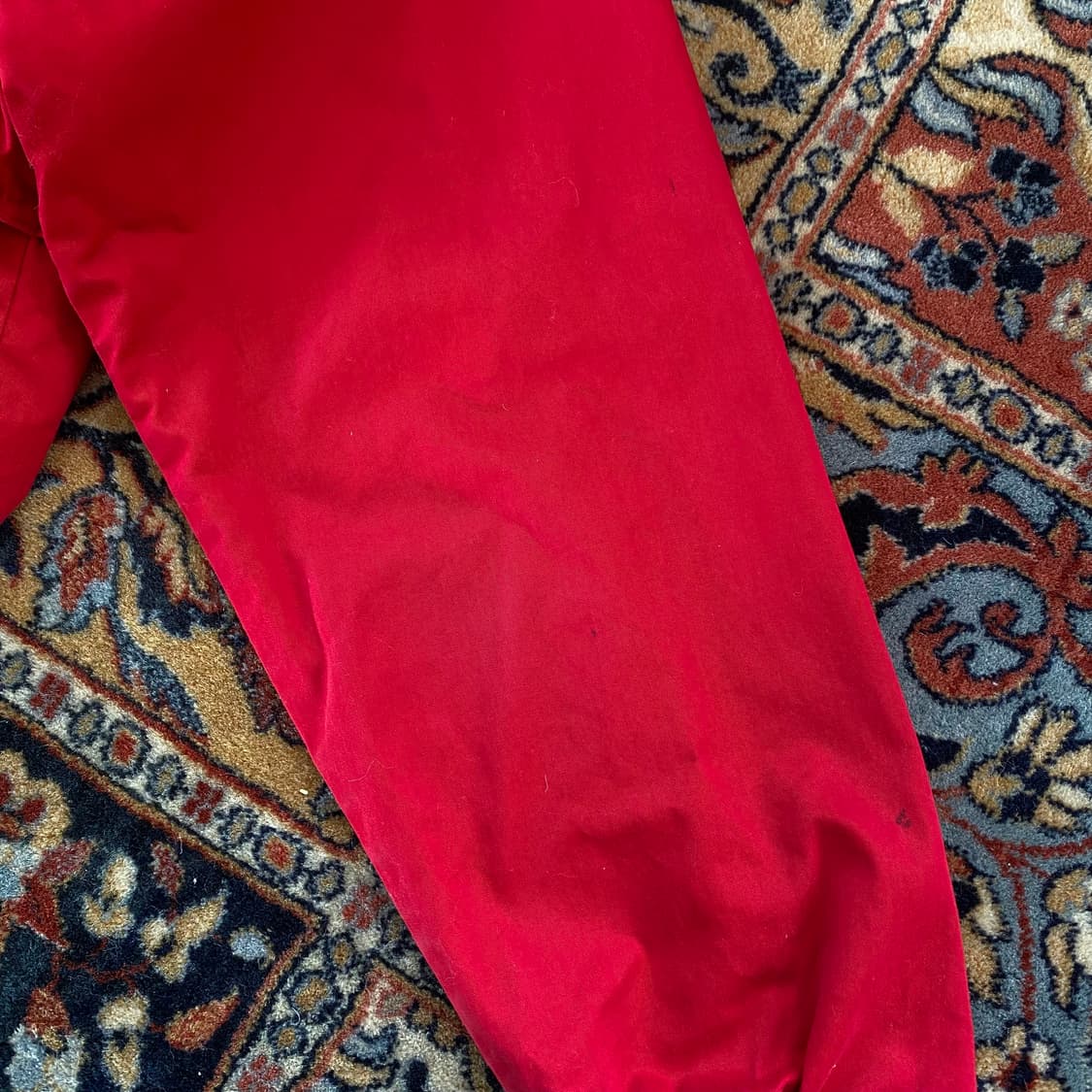 🌊 USA polo bayport jacket 상품이미지9