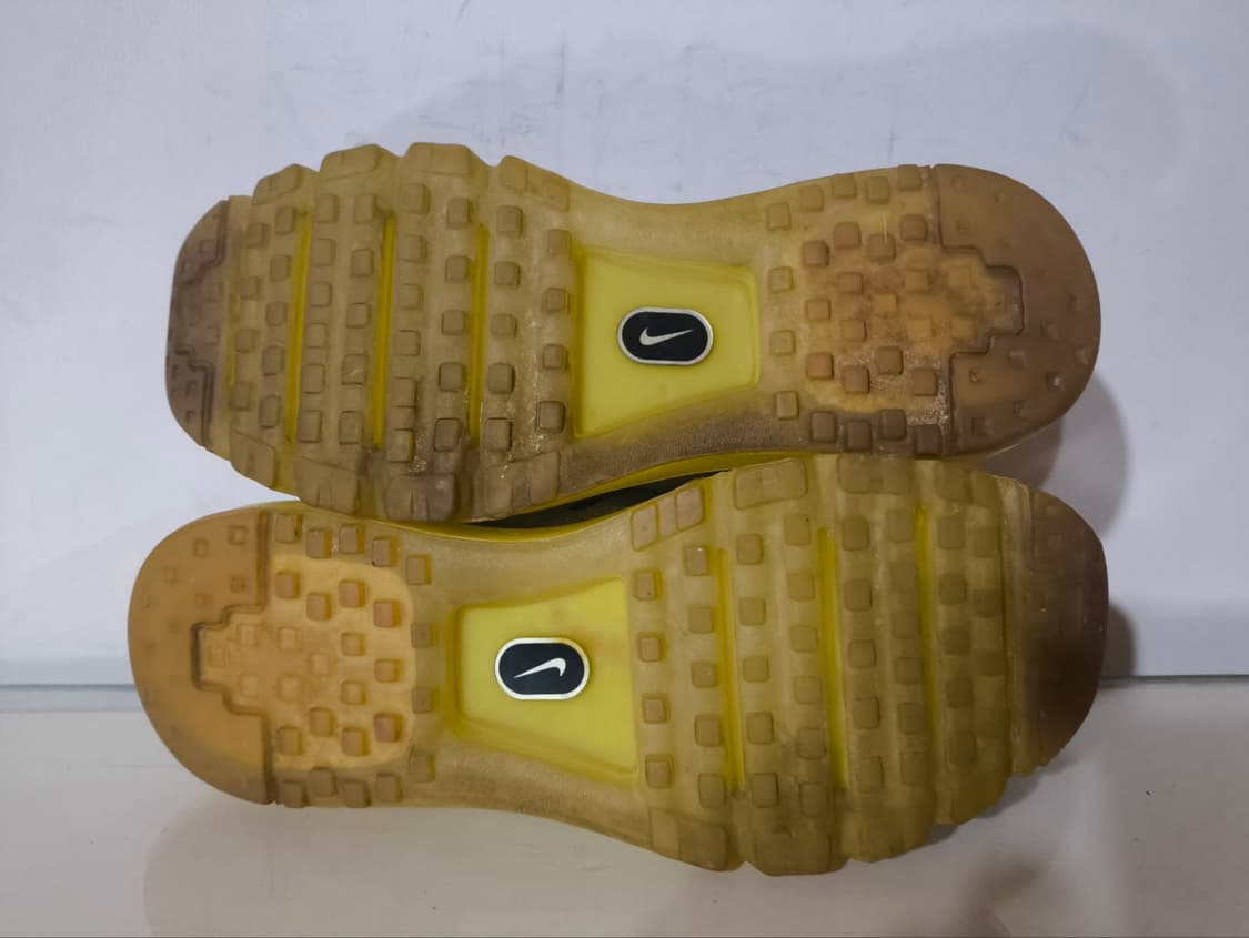 240mm 나이키 에어 맥스 2016 운동화 상품이미지9