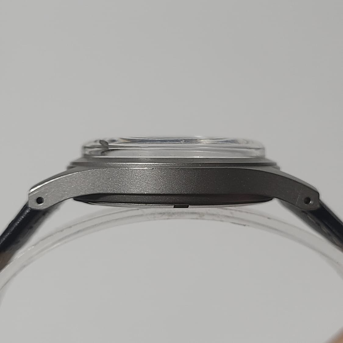 해밀턴 카키필드 9415 태엽고장 시계 9415a 상품이미지6